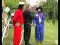 Gaucho Alonso - A mi amigo fiel