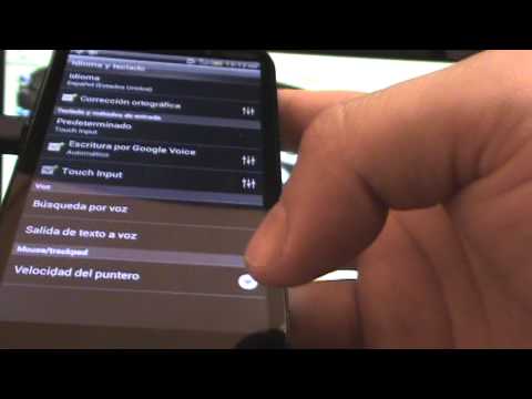 how to recover wuala password