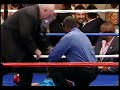 ?2008.07.18?Yuriorkis Gamboa?vs Al Seeger