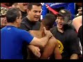 【2008 07 18】yuriorkis gamboa　vs al seeger