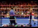 【2008.07.18】Yuriorkis Gamboa vs Al Seeger