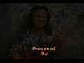 heeia  ukulele traditional hawaiian song 