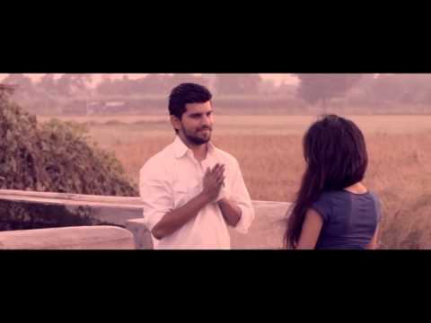Armani   Harman Chahal   Mr VGrooves   Full Video   New Punjabi Song