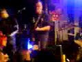 NSA - Torpedo (la casika 01/05/08)