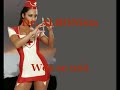 Dr. ALBONista - W?�? se n�?