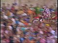 Grande Final do Brasileiro de Supercross