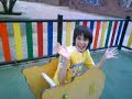 Click here to watch this video parkour psni6
