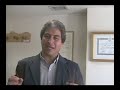 Opinión de REFUNDACION sobre LEGE. Opinión de REFUNDACION sobre LEGE.