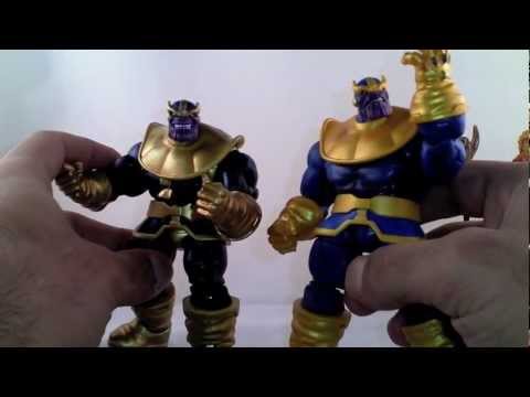 thanos