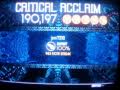 [RB2] Critical Acclaim Expert Guitar 100% FC (proof only)