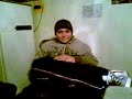 Docent horak ml