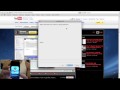 How To Jailbreak & Unlock 3.0.1 iphone 2G 3G 3GS Step by Step Tutorial