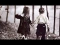 SEABIRD - Don't You Know You're Beautiful Lyrics