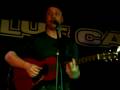 videos de 101 0061