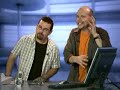Vídeo sobre Voip - llamadas por internet con Voz sobre IP Vídeo sobre Voip - llamadas por internet con Voz sobre IP