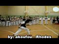 Greek ... Brazilian Zeimbekiko bouzouki bouzoukia capoeira Greek ... Brazilian Zeimbekiko bouzouki bouzoukia capoeira