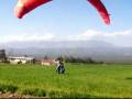 videos de Fly South