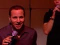 Kingdom of Shy - Rockapella