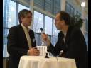 Sind Sie ein gr�ner Antieurop�er, Mr. Attac?