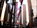 Radio City Music Hall
