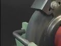 VSR nose nut grind
