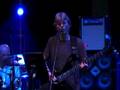 Clip of Phil & Friends #16 Rochester,NY July 12, 2008