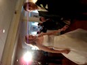 Mr. and Mrs. Phillips