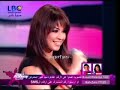 Qwaider & Shahi Nomination songs