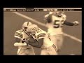 Sean Taylor Deserved NFL Hall Of Fame