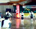 acsat baliuag hrm(champion!) acsat baliuag hrm(champion!)
