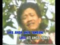 pihak ke tiga (yoyo alm)upload agoes_dermayu
