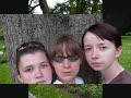 Kudowa Zdrój 2008 Kudowa Zdrój 2008