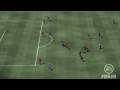 gran gol di fifa09