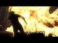Disturbed - Prayer (Music Video)