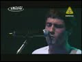 Dibob - 1x0 Eu (Especial 0km Multishow)