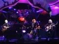 yes-awaken-77-pt-1.html