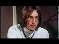 John Lennon - Cathy\ John Lennon - Cathy\