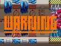 Megaman Zero 4 - First Stage