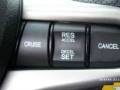 2007 HONDA CIVIC CPE 2dr MT EX