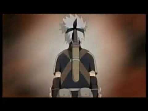 kakachi
