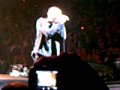 Numb (LIVE) Linkin Park London Ontario Numb (LIVE) Linkin Park London Ontario