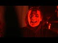 KILLING JOKE - COMMUNION