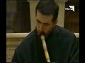 Ilahija -  MLADJAK I PALMA - Serif Delic