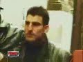 Nunzio Titantron