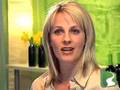 Detoxify Your Body to Lose Weight