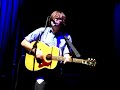 Ben Gibbard - Brand New Colony