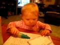 videos de Onteona
