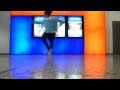 Scot vs Energy | 1/16 Final | World JumpStyle League | JUMPSTYLERS.RU | Winner ! ! !