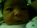 videos de Shanice