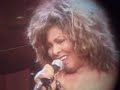 Tina Turner - Live in Concert - Detroit - 11.20.2008 - HQ - (2 of 2) Tina Turner - Live in Concert - Detroit - 11.20.2008 - HQ - (2 of 2)